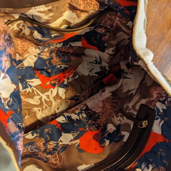 Rare Find - The Switch Tote - Picture 2 of 4